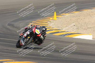 media/Mar-25-2023-CVMA (Sat) [[ce6c1ad599]]/Race 11 Supersport Middleweight (Holeshot)/